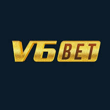 V6bet- Sự lớn mạnh của nhà cái cá cược hàng đầu Việt Nam