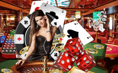 Trải nghiệm những trò chơi casino trực tiếp tại Casinoonline.so