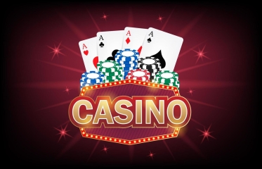 Casinoonline.cx: Những điều cần lưu ý khi chơi đánh casino online trên mạng