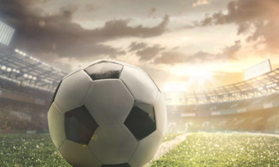 Caheo TV bóng đá chất lượng và tiện ích nhất hiện nay Caheo.wiki